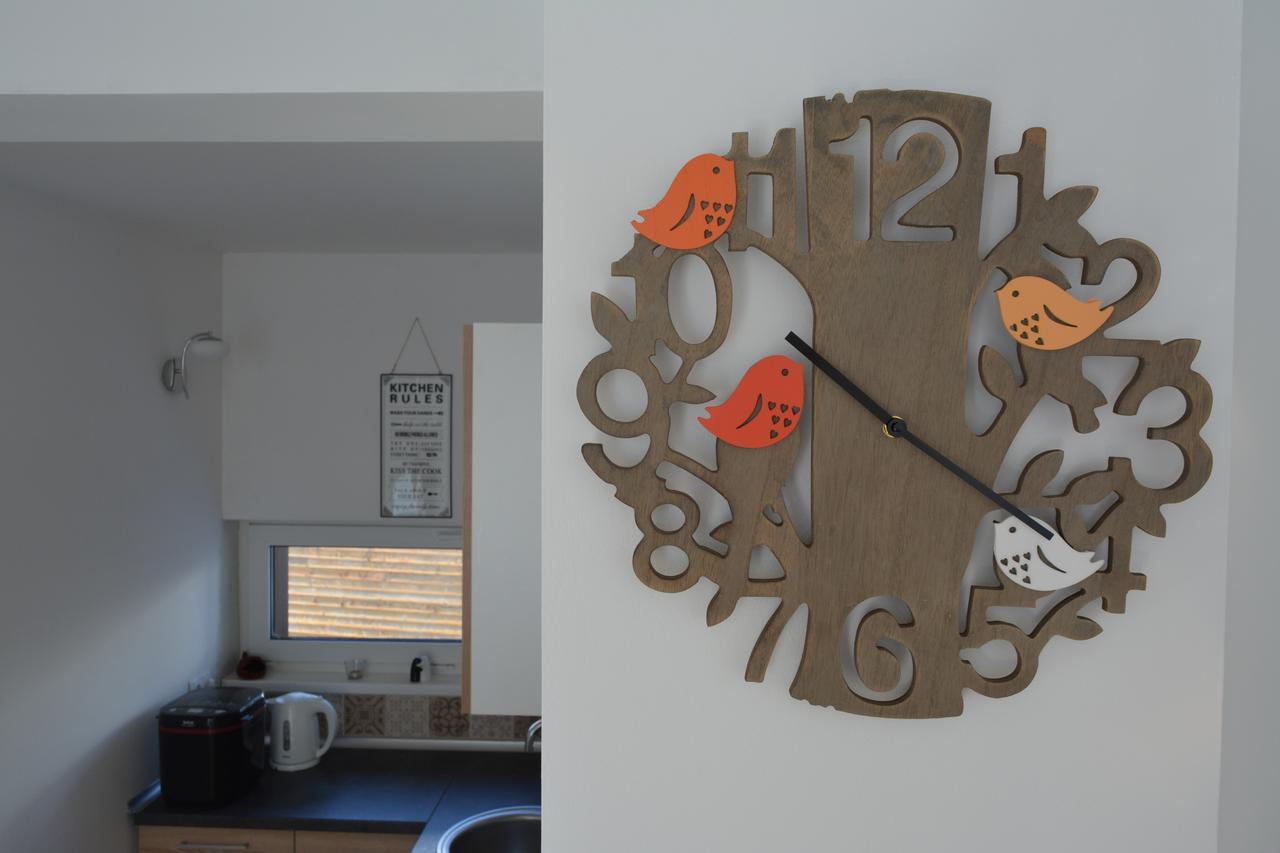 Nest Apartment Jahorina Pokój zdjęcie