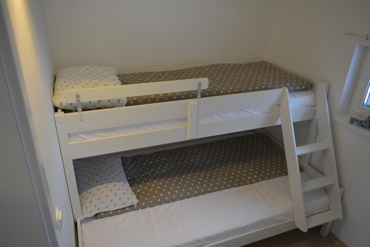 Nest Apartment Jahorina Zewnętrze zdjęcie
