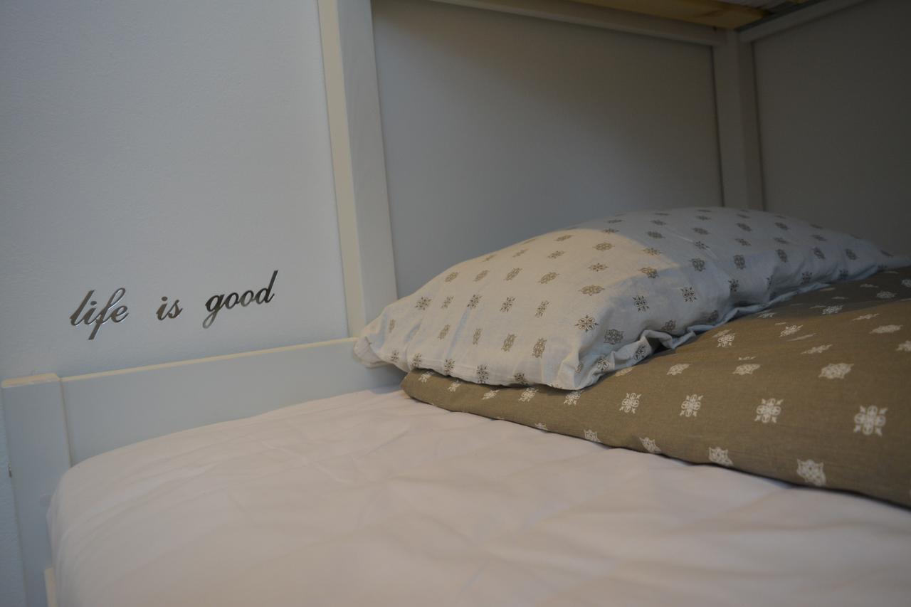 Nest Apartment Jahorina Zewnętrze zdjęcie